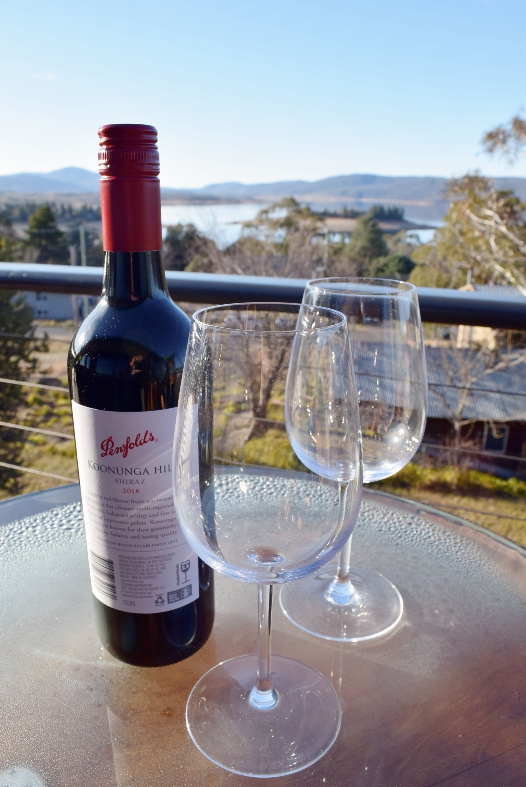 Kurrajong Views Jindabyne — image 12