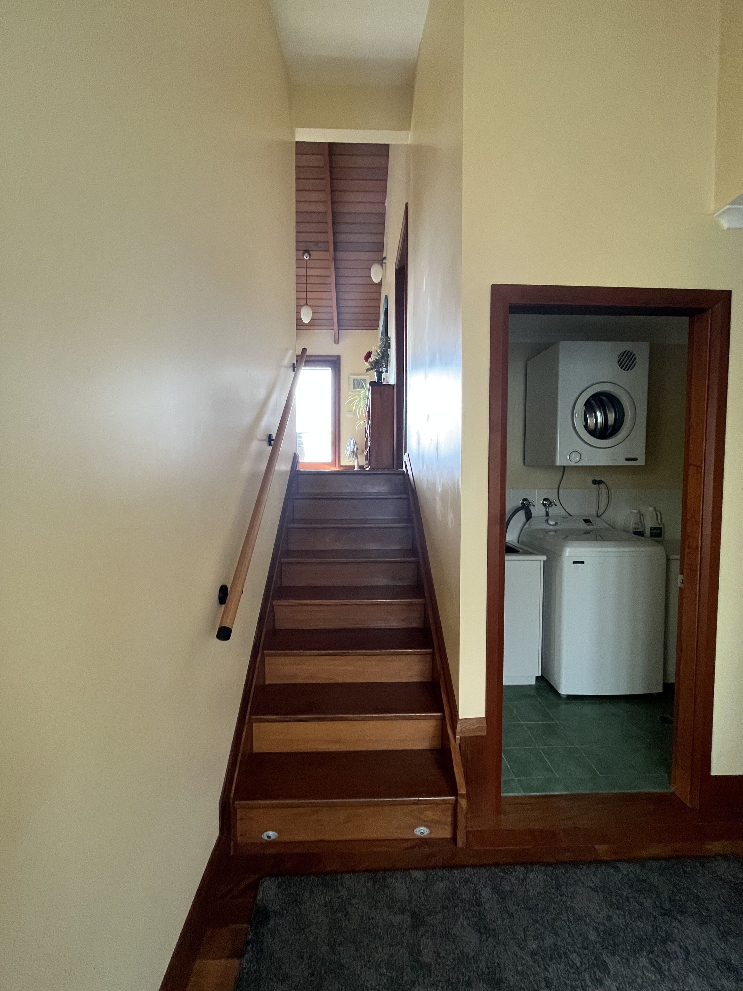 Kurrajong Views Jindabyne — image 4