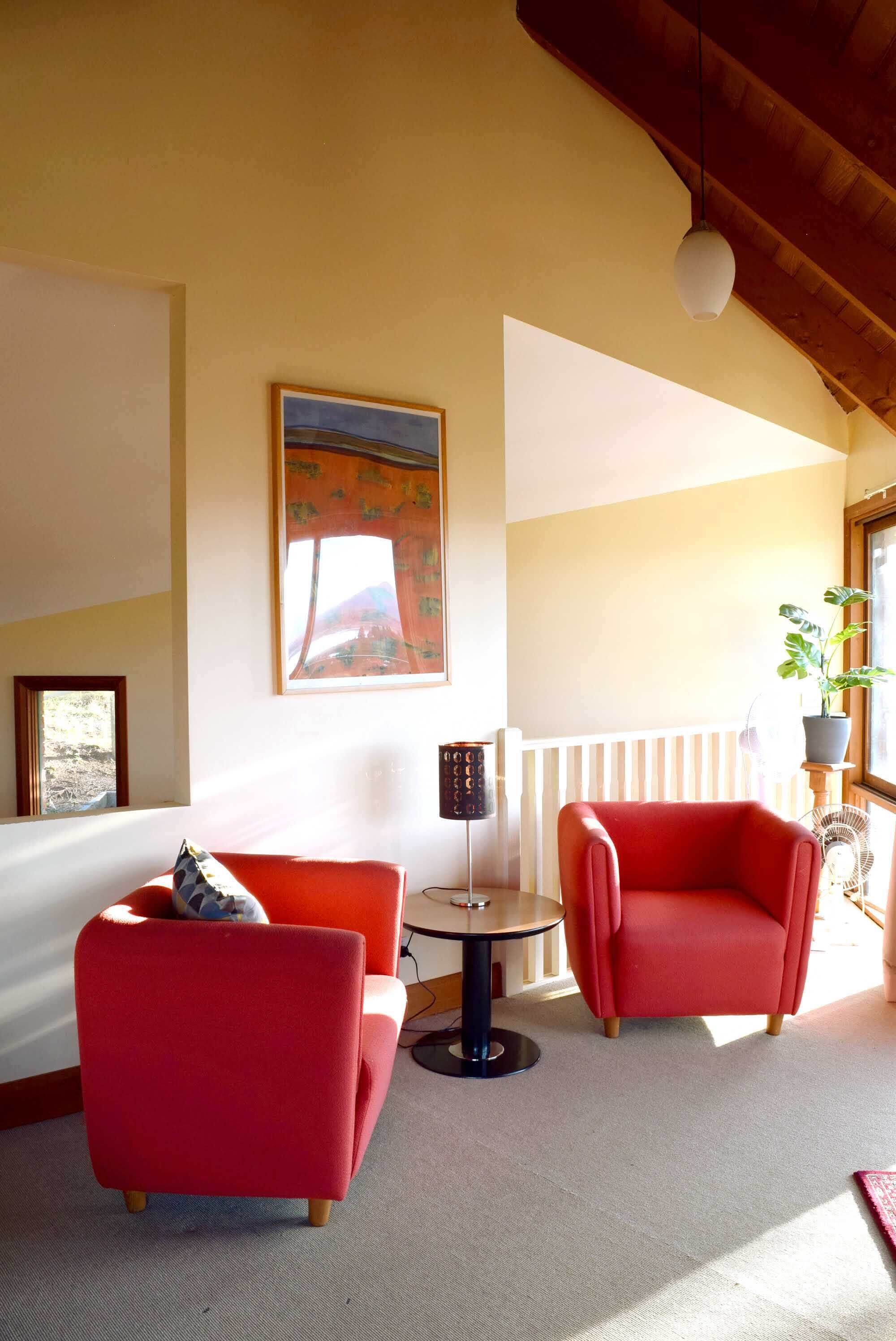 Kurrajong Views Jindabyne — image 10