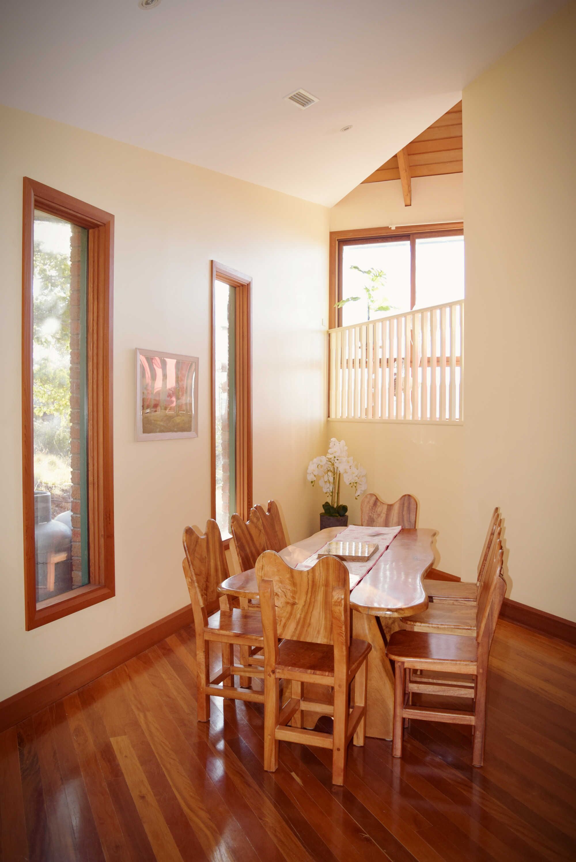 Kurrajong Views Jindabyne — image 18