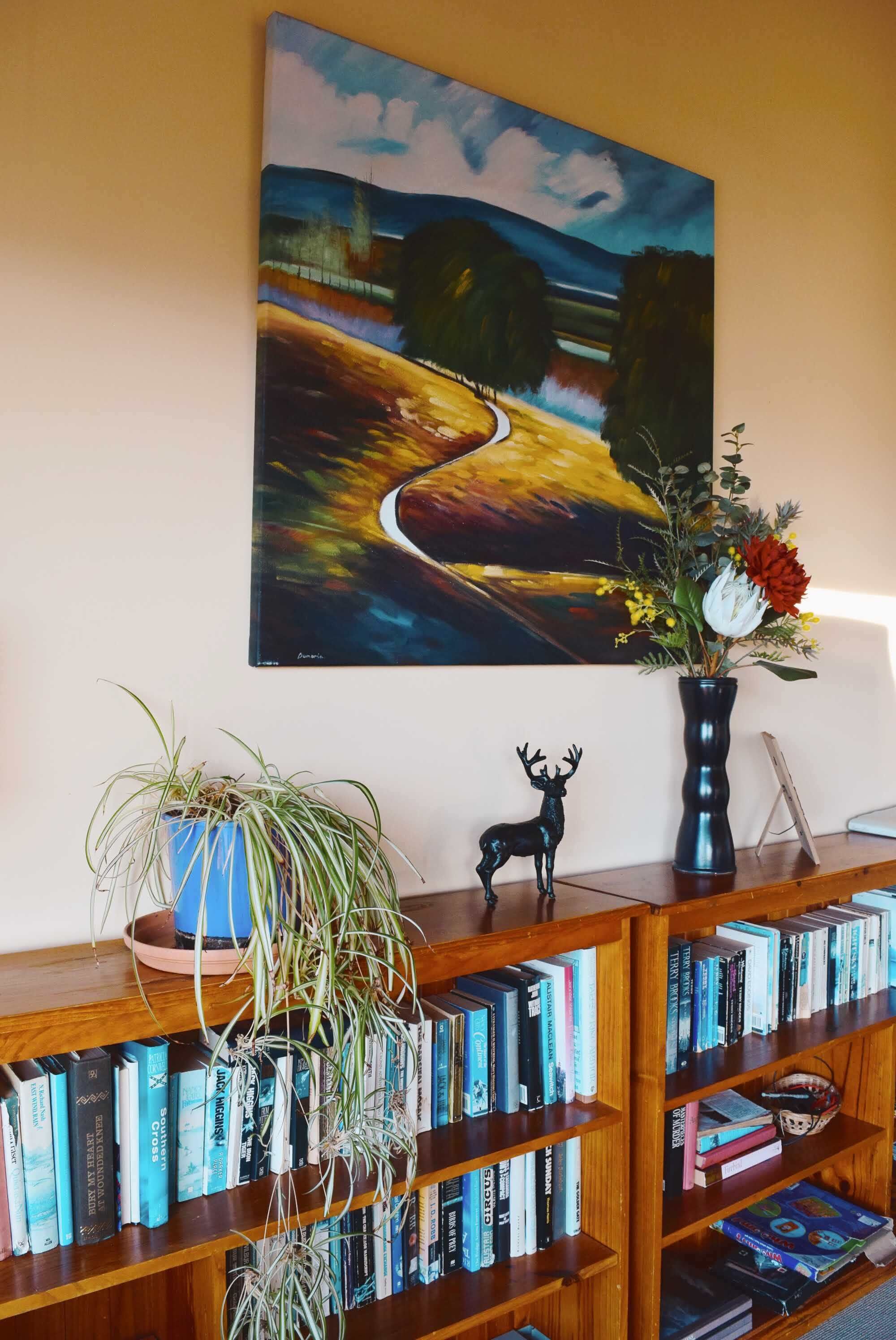 Kurrajong Views Jindabyne — image 29