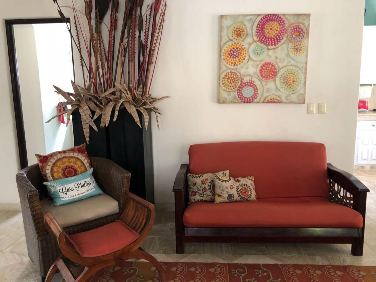 Escape to Paradise 4/3.5 Home with Private Pool and fast internet with mesh wifi