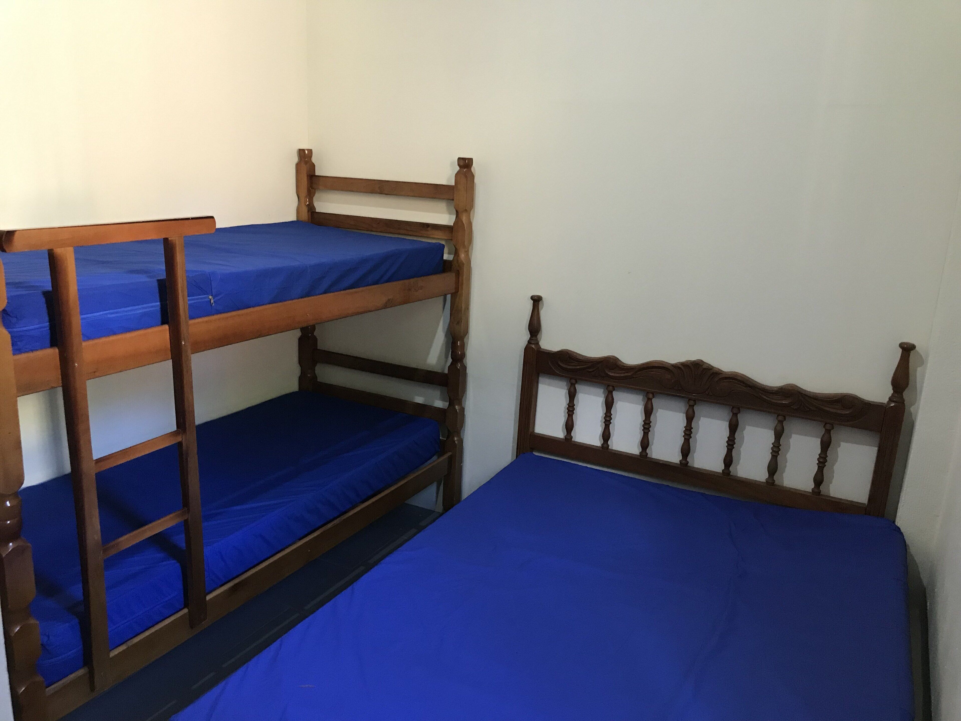 Perfect place to be with family and friends!!<br>Wi-Fi ✅ sleeps 20 people 