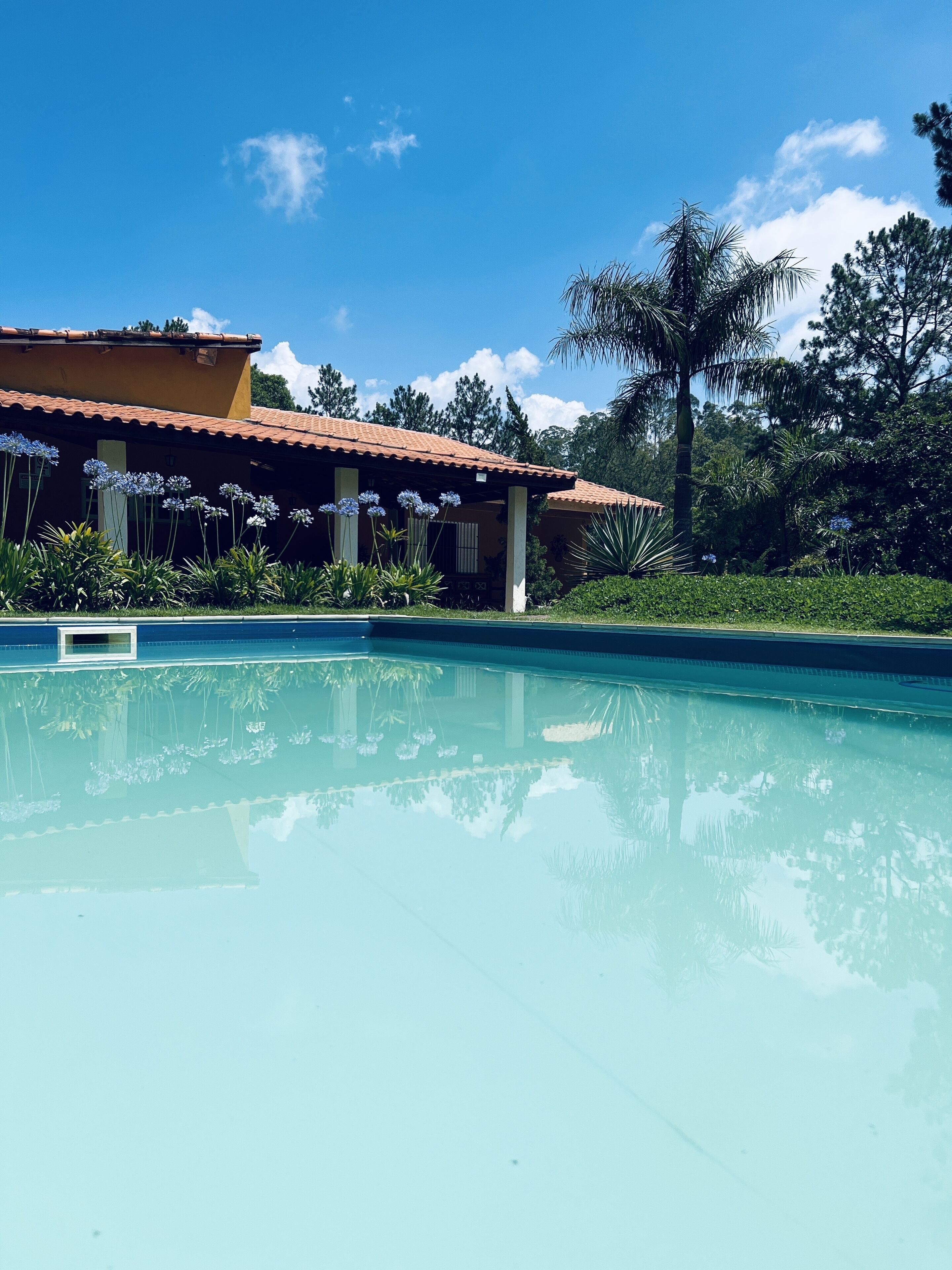 Perfect place to be with family and friends!!<br>Wi-Fi ✅ sleeps 20 people 