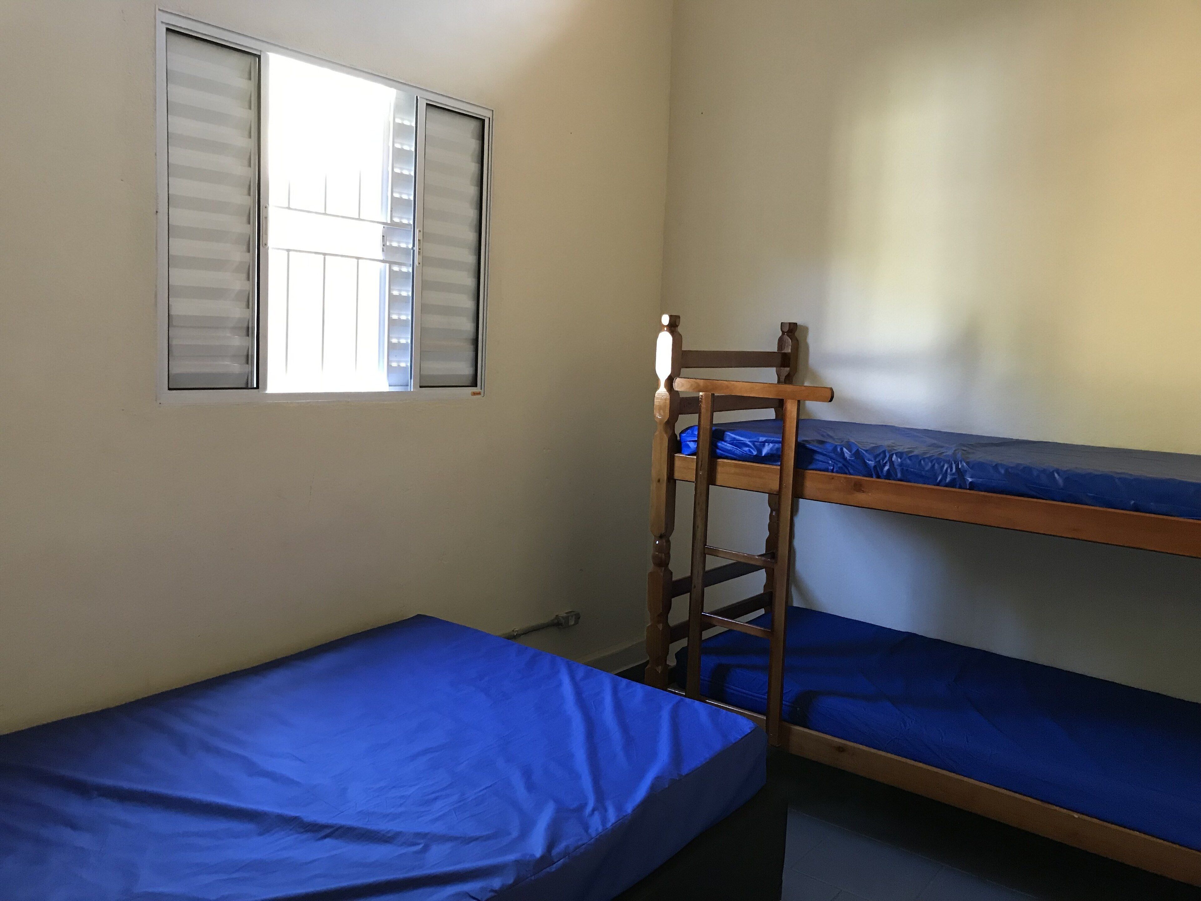 Perfect place to be with family and friends!!<br>Wi-Fi ✅ sleeps 20 people 