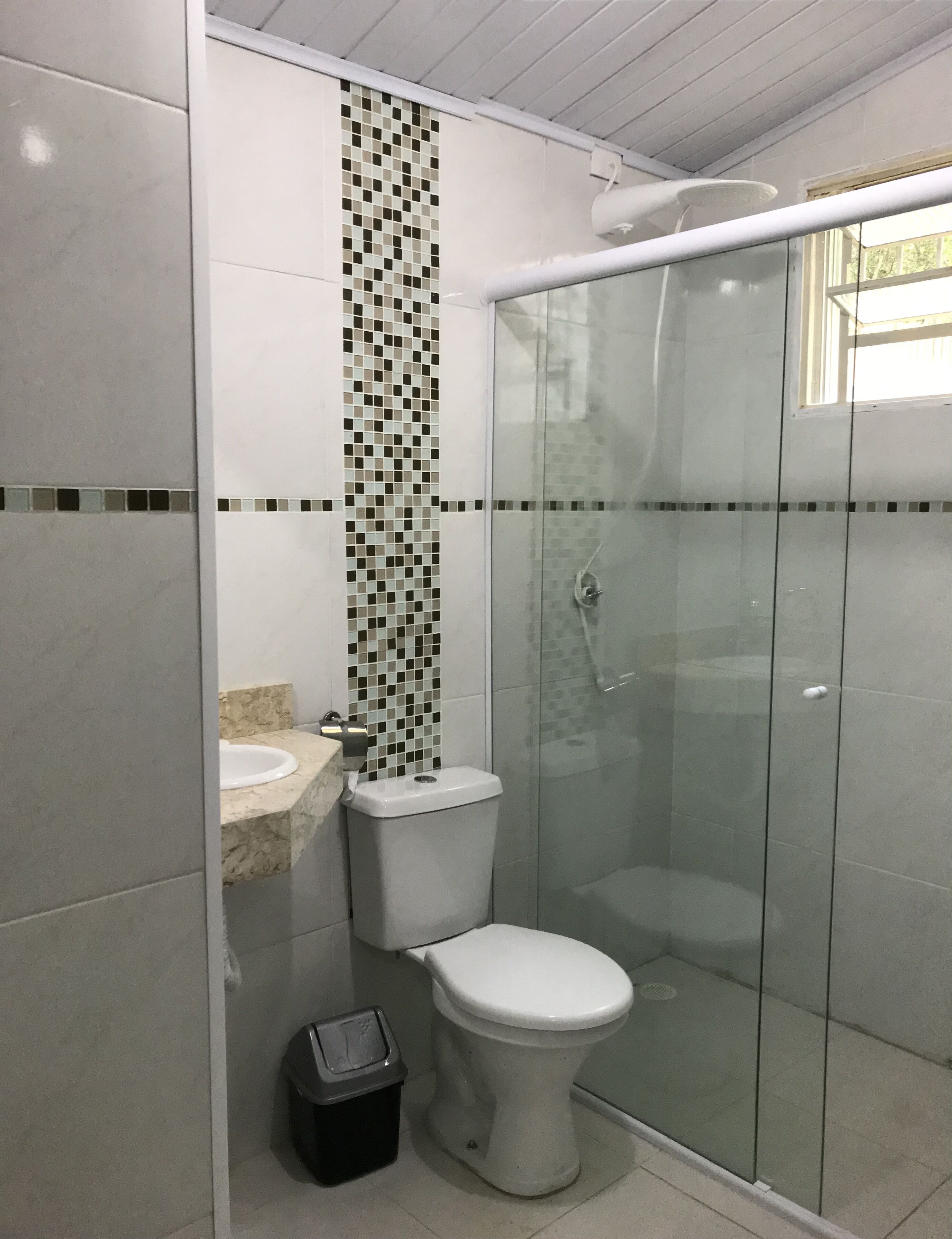 Perfect place to be with family and friends!!<br>Wi-Fi ✅ sleeps 20 people 