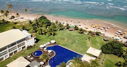 Guarajuba - Coral Paradise Condominium