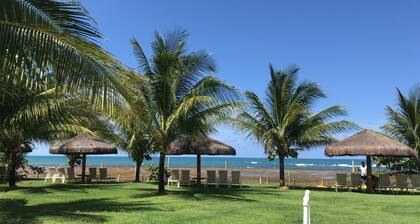 Guarajuba - Coral Paradise Condominium