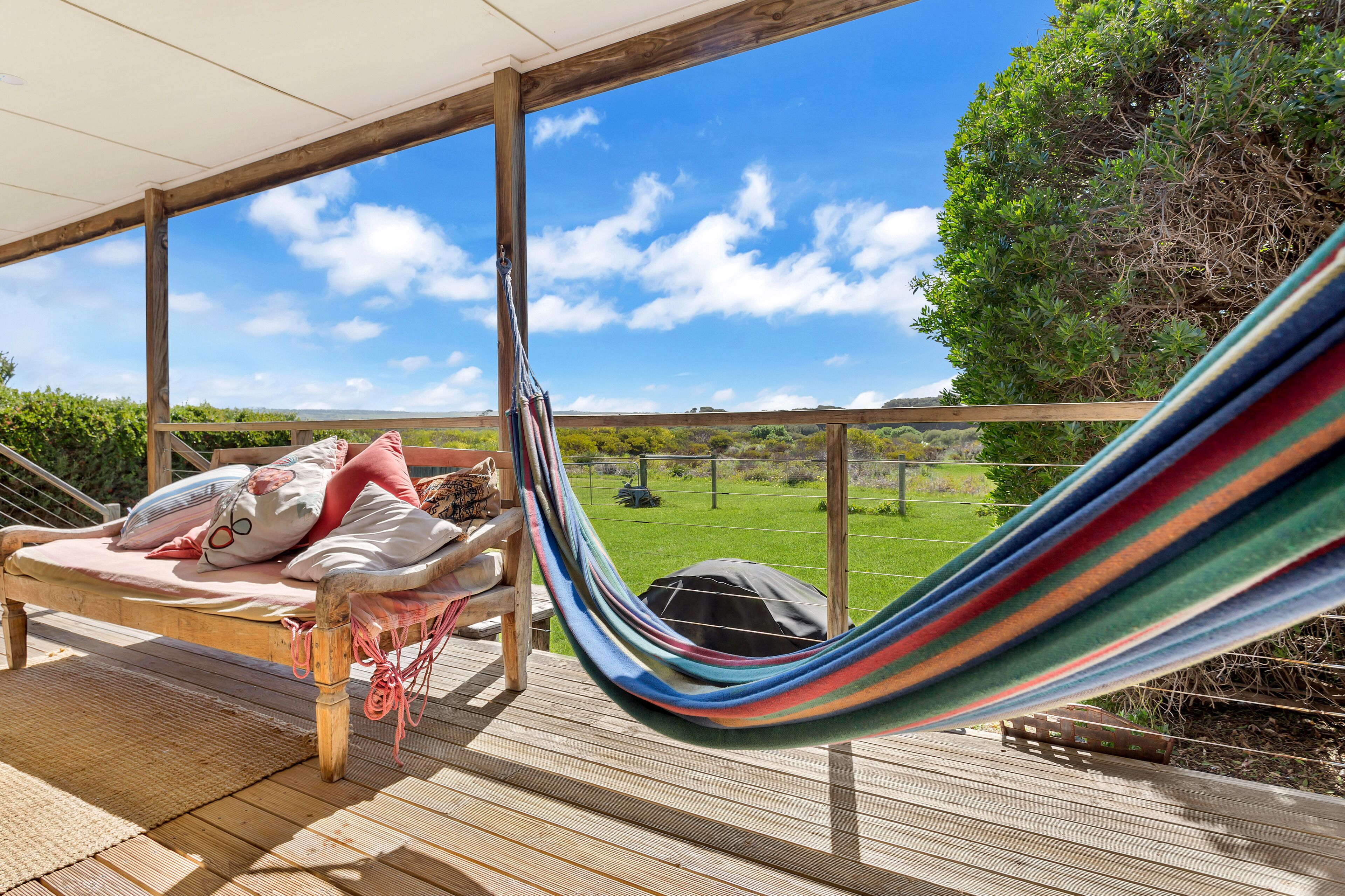 Middleton Bliss - 38 Newell Ave-Pet Friendly-Wi-Fi