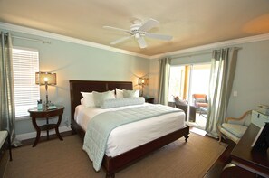 3 slaapkamers, een strijkplank/strijkijzer, gratis wifi, beddengoed