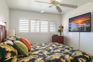 1 quarto, ferros/tábuas de passar roupa, Wi-Fi de cortesia