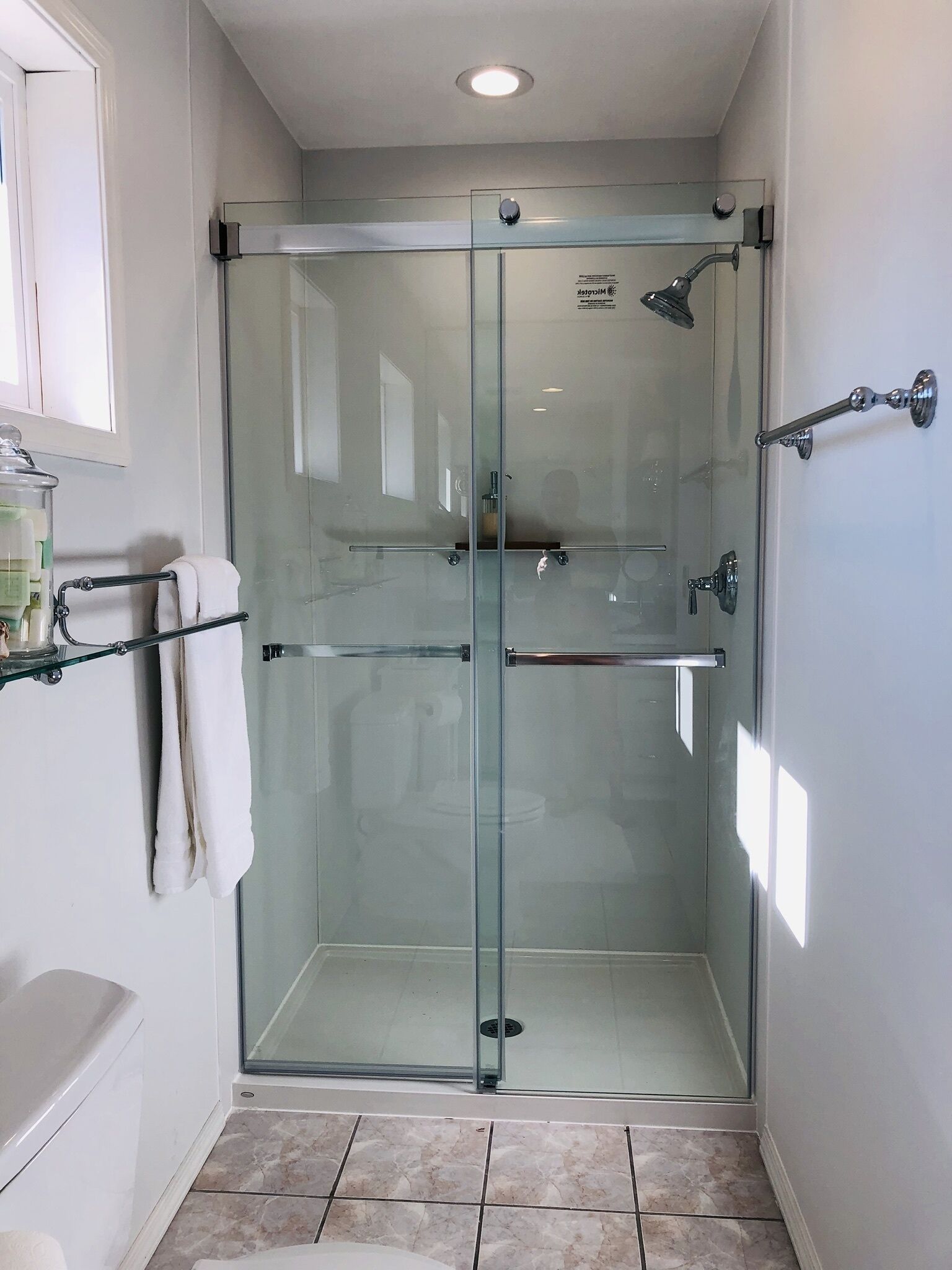 Pacific Wonderland!  Relax, Explore, & Discover Astoria & Oregon's North Coast