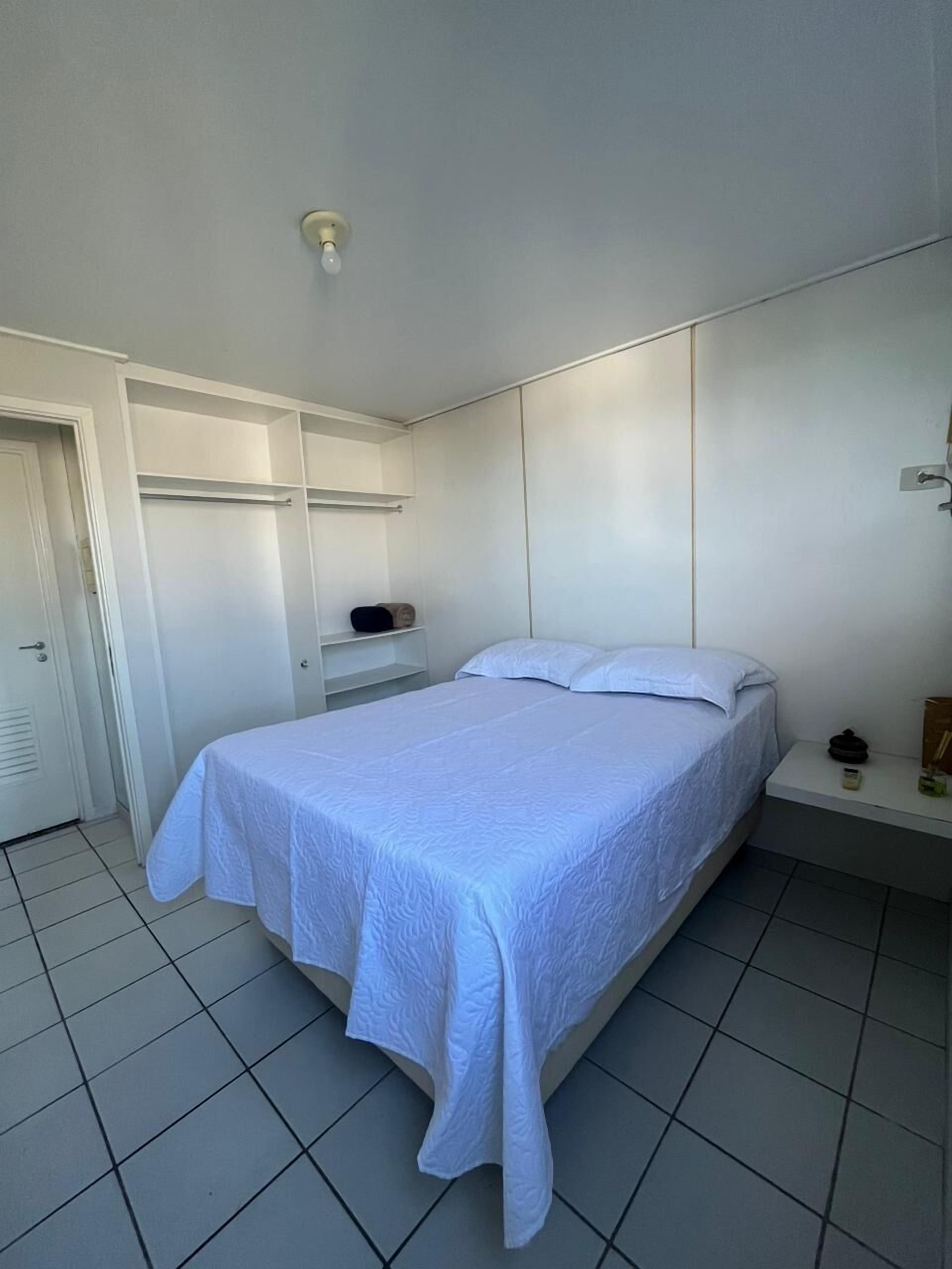 Neo: Apartment to Beira-Mar de Pajuçara !! Whatsapp (82) 99308-3009