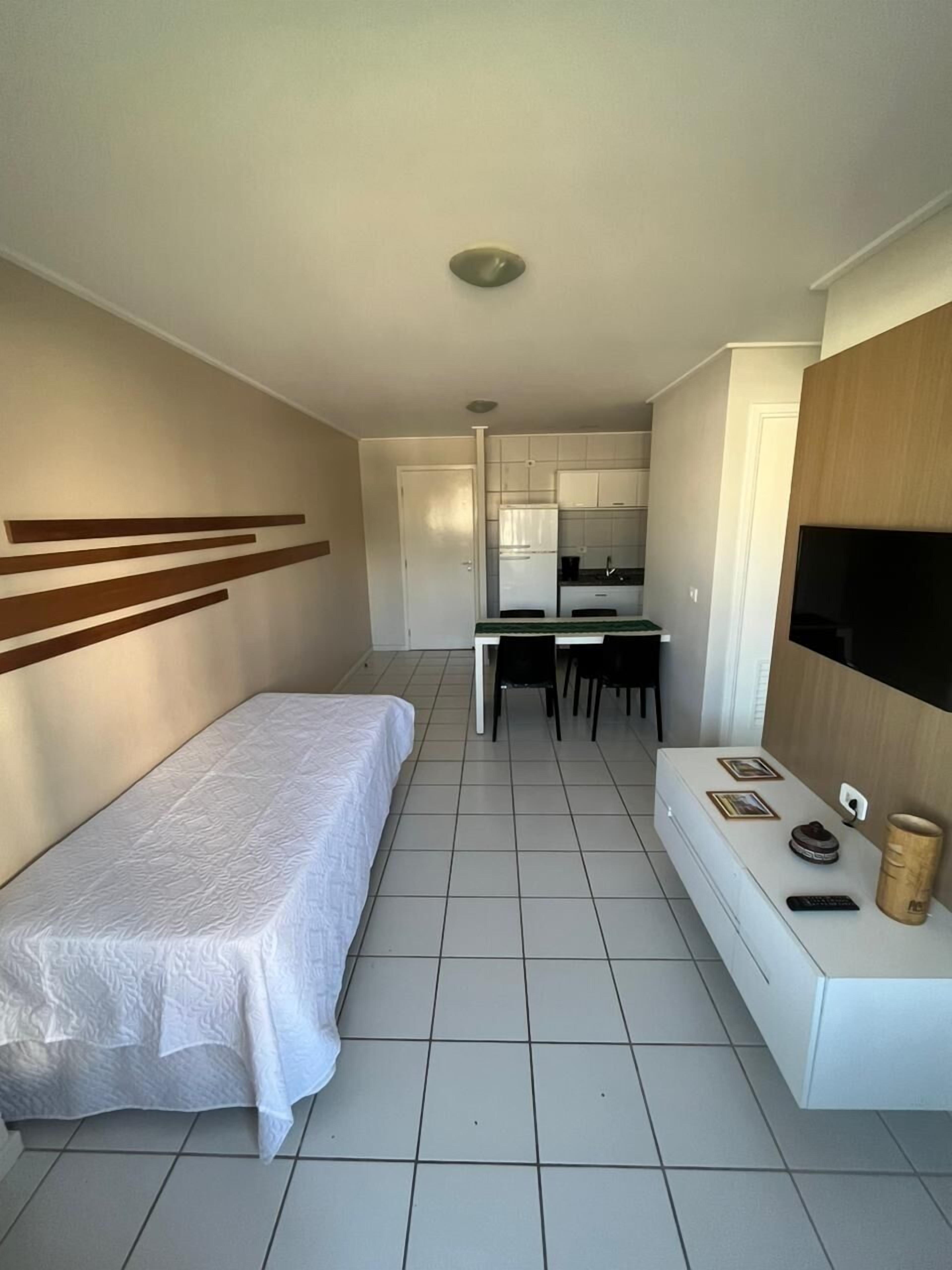 Neo: Apartment to Beira-Mar de Pajuçara !! Whatsapp (82) 99308-3009