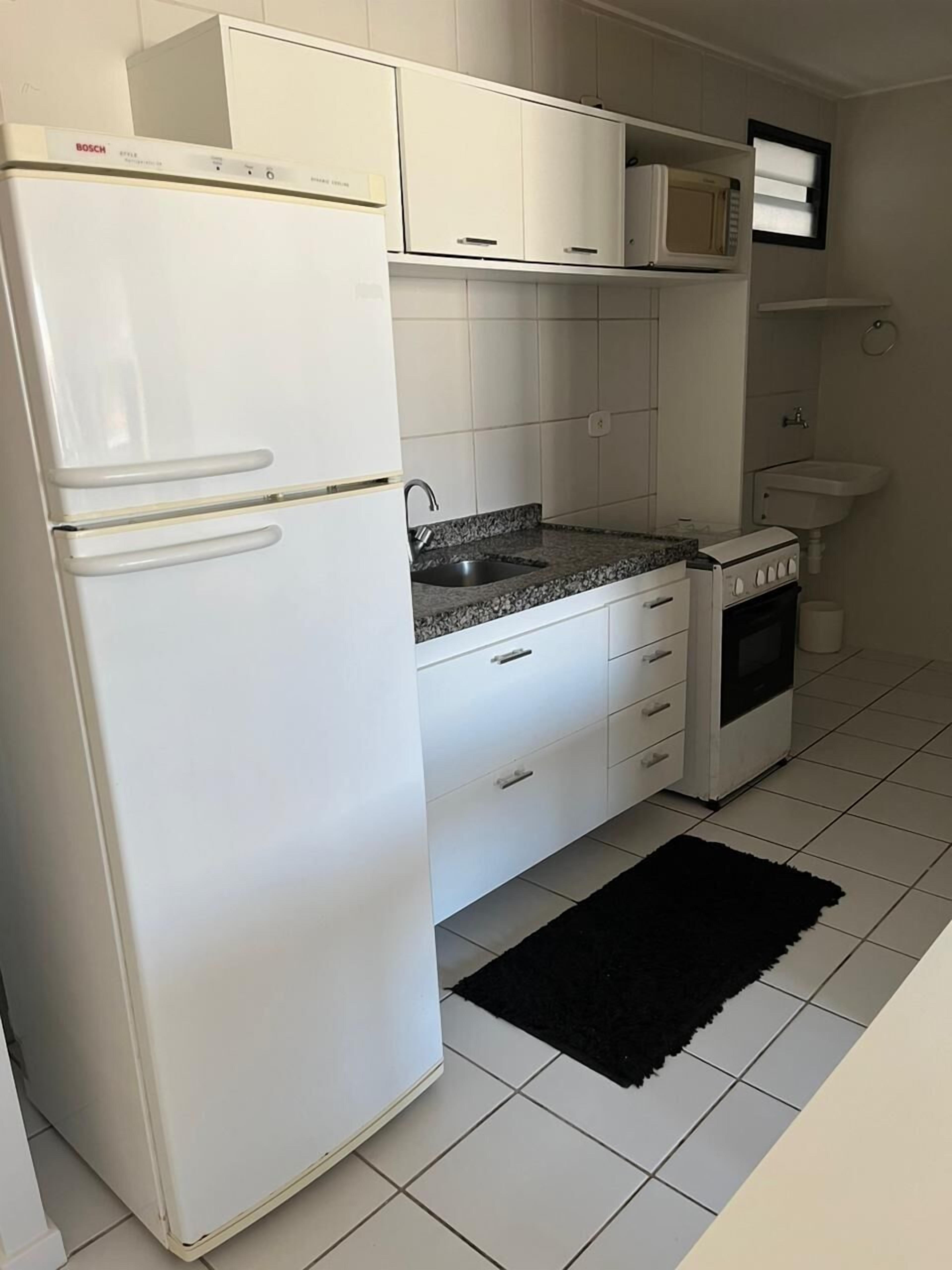 Neo: Apartment to Beira-Mar de Pajuçara !! Whatsapp (82) 99308-3009