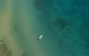 Toalhas de praia 