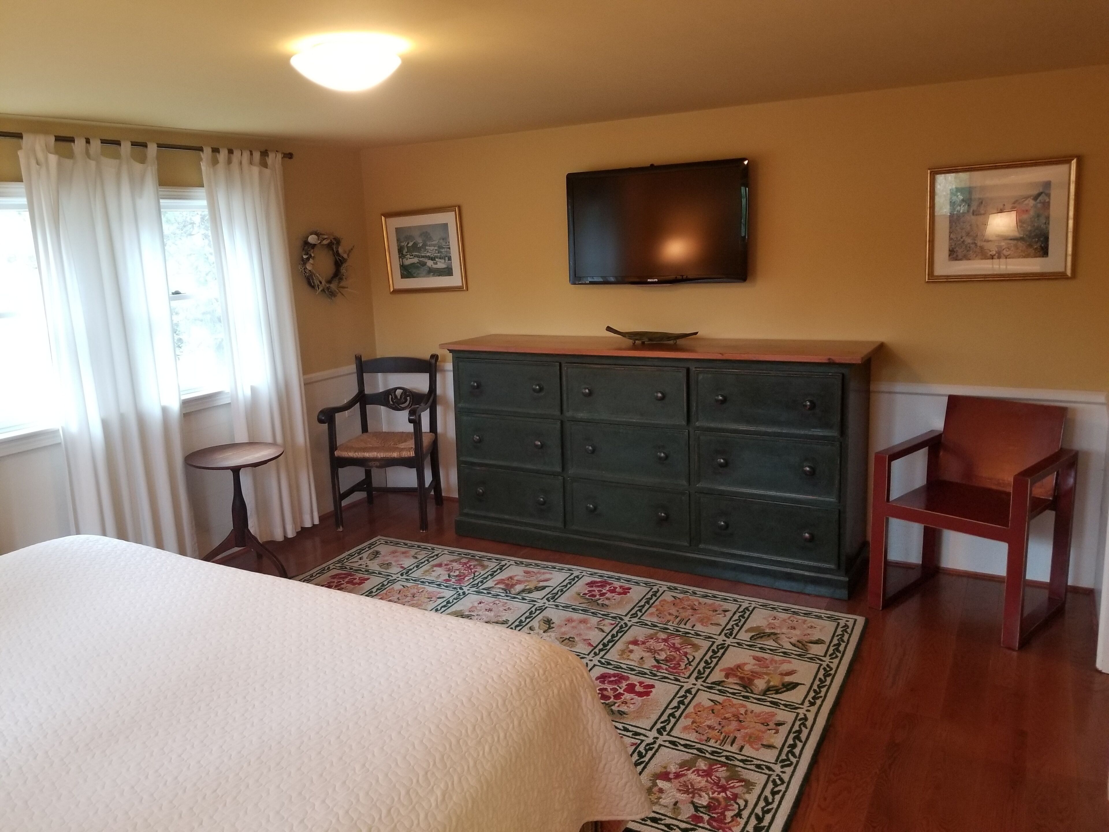 10 Best Vacation Rentals In Truro, Massachusetts Updated Trip101