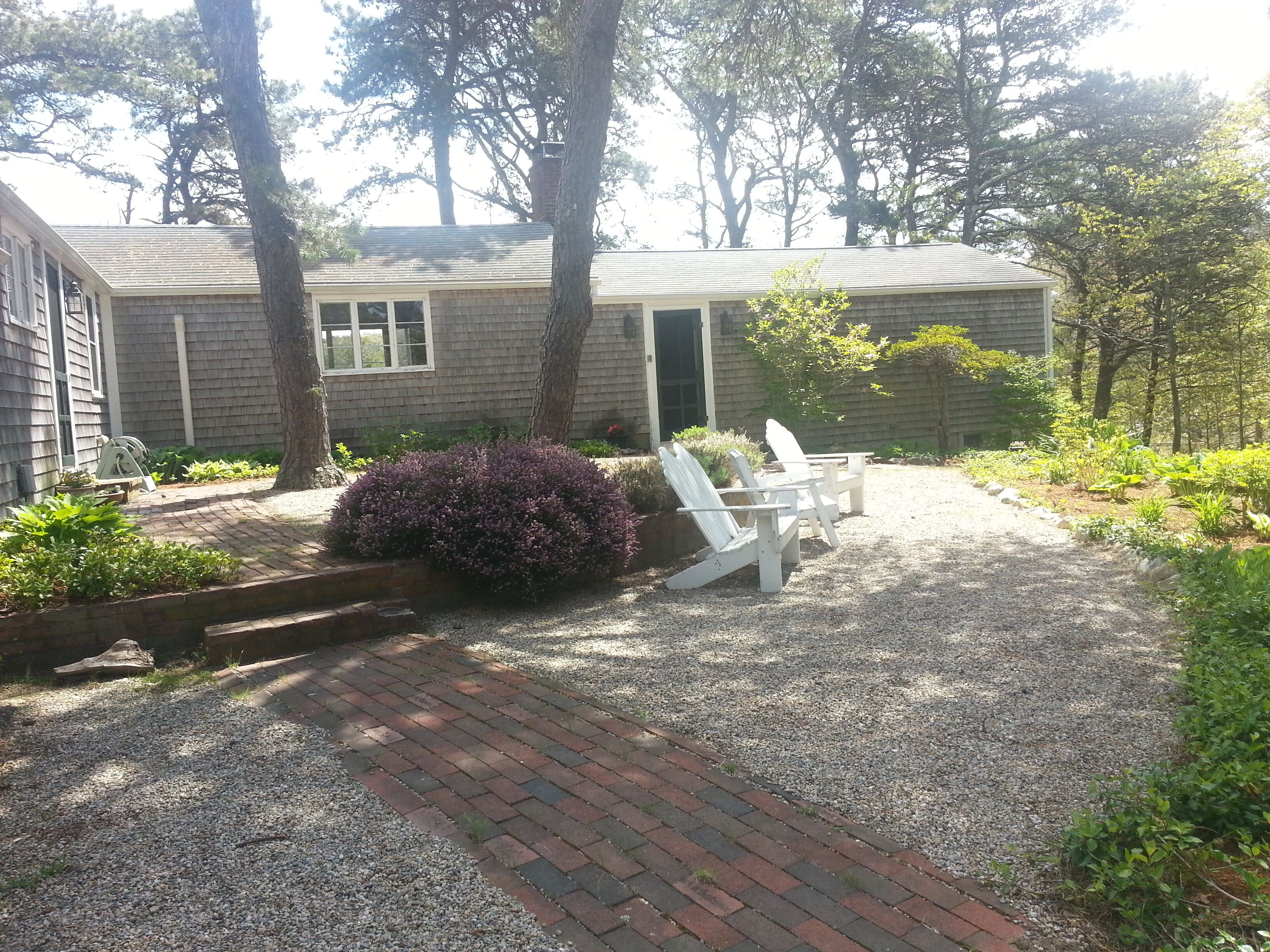 10 Best Vacation Rentals In Truro, Massachusetts Updated 2024 Trip101