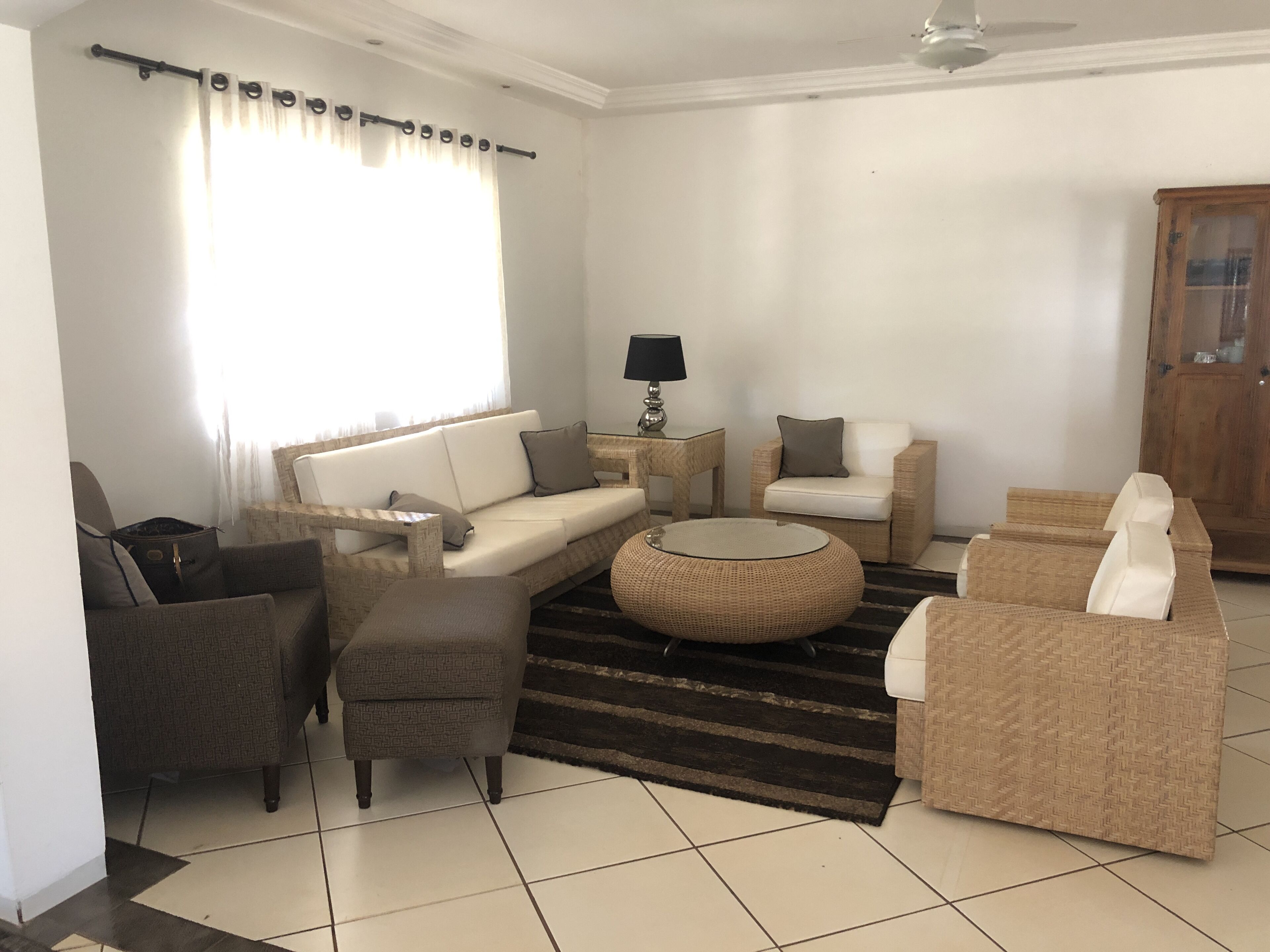 CHÁCARA GREEN HALL (in front of Casa Do Folclore) 34996452966