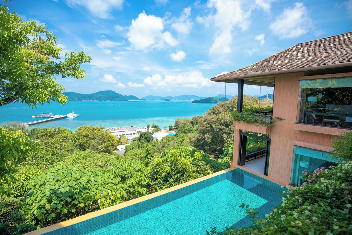 オーナーのプロフィール画像