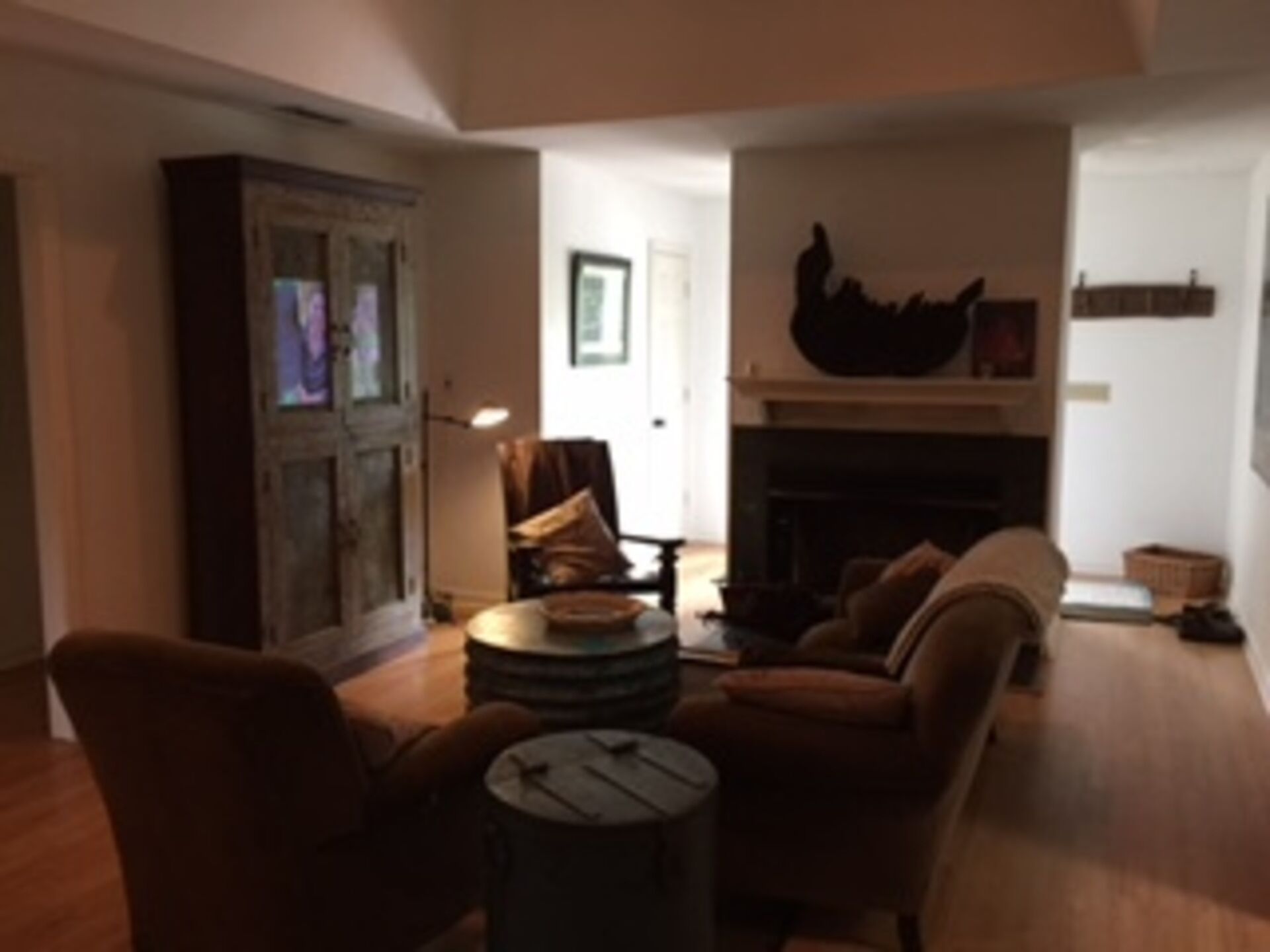 Folly Beach Family Vacation Home across from Beach