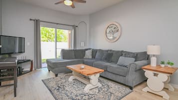 TV connectée, Netflix, lecteur de DVD, services de streaming