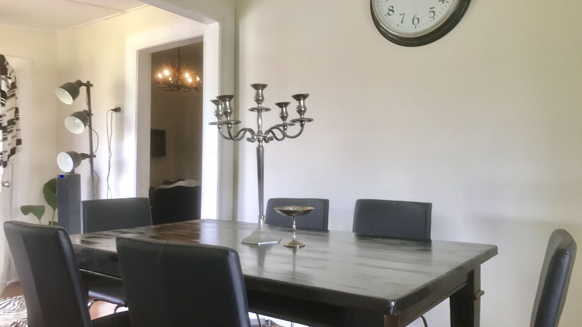 Spa in vines - 7 mins to vineyards — image 3