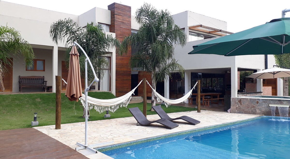 オーナーのプロフィール画像