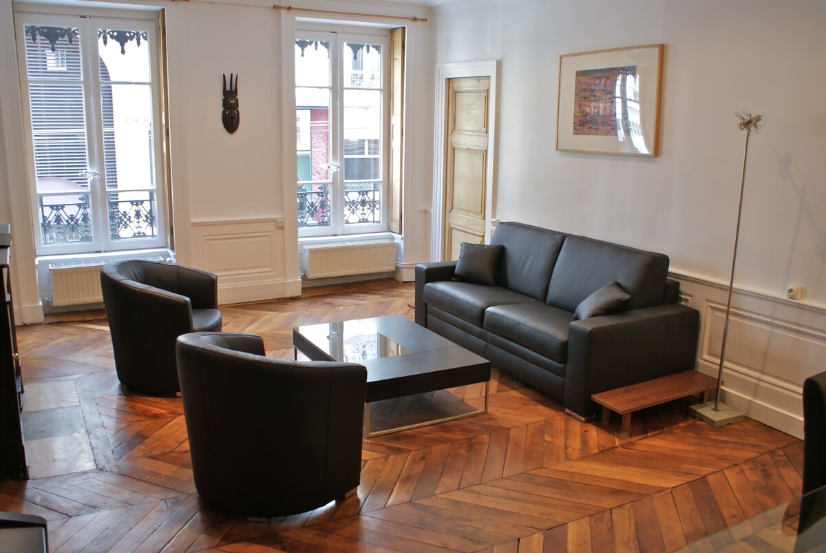 オーナーのプロフィール画像