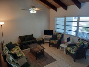 تلفزيون، مشغل دي في دي، كُتُب، مكتبة فيديو