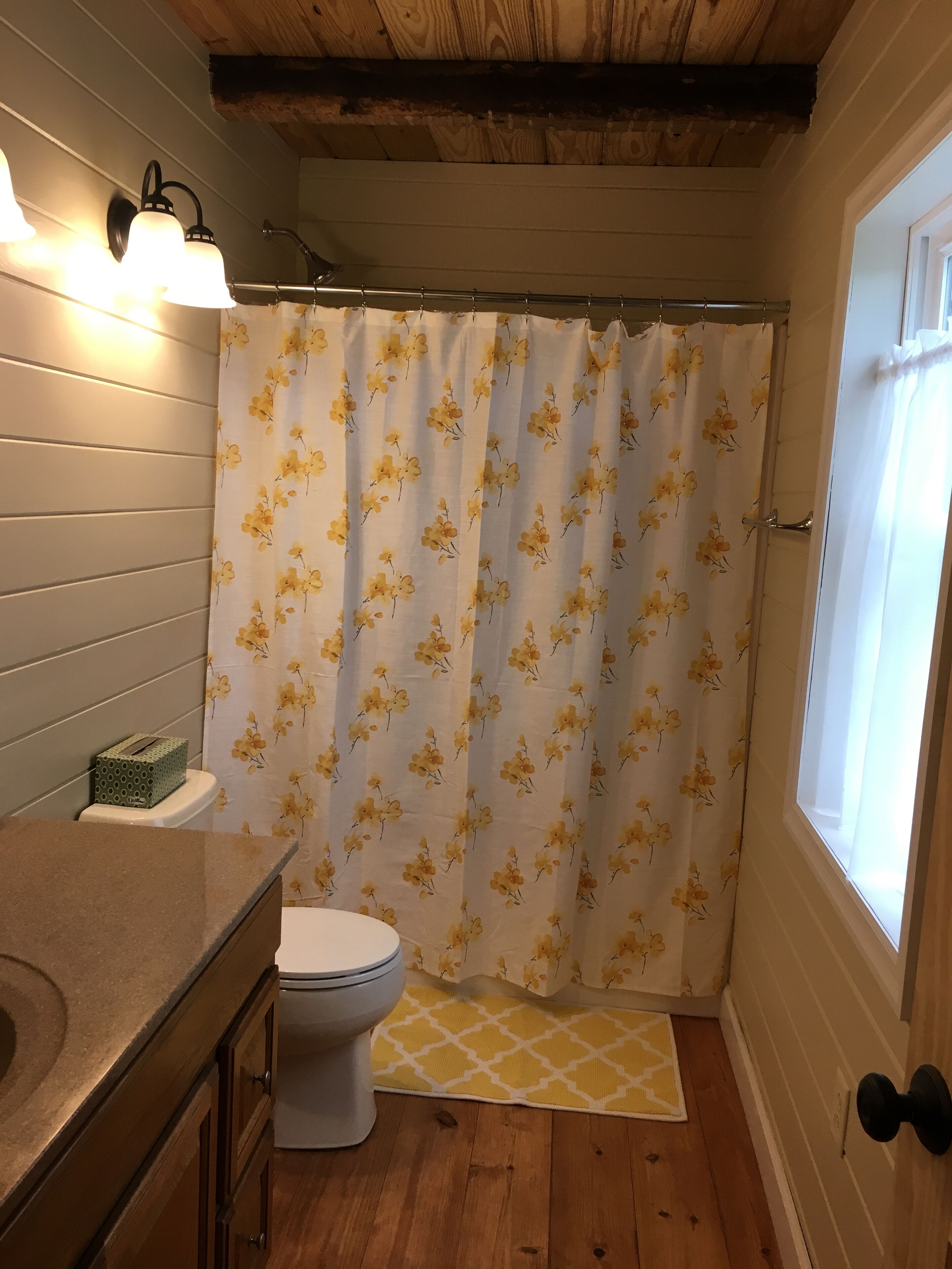 Cozy Country Cottage with Juniata River Access and Railroad Views