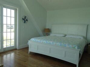 6 bedrooms, Internet