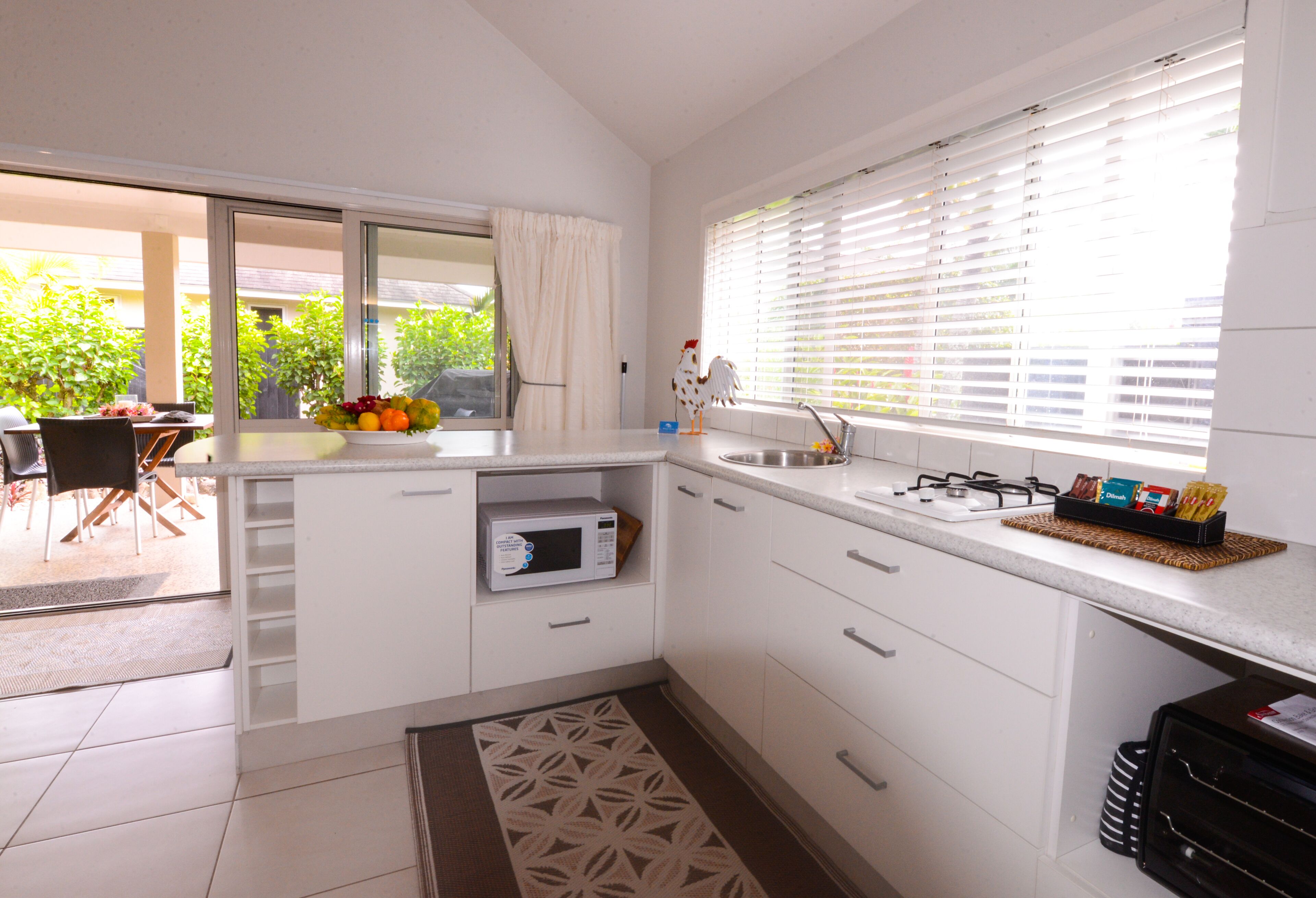 10 Best LongTerm Rentals In Rarotonga, Cook Islands Updated 2024