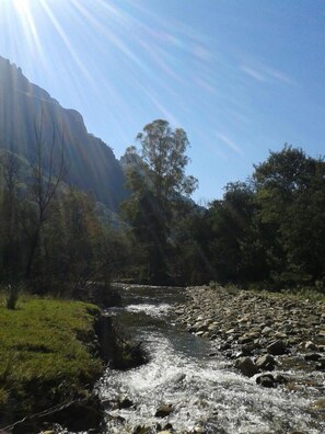 صورة غير مصنفة، 5 من 13، زرّ