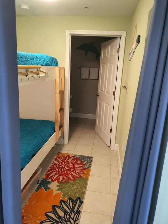 Tidewater Beach Resort. Luxury Ocean Front Condo Right On The Beach! - Panama City Beach, FL