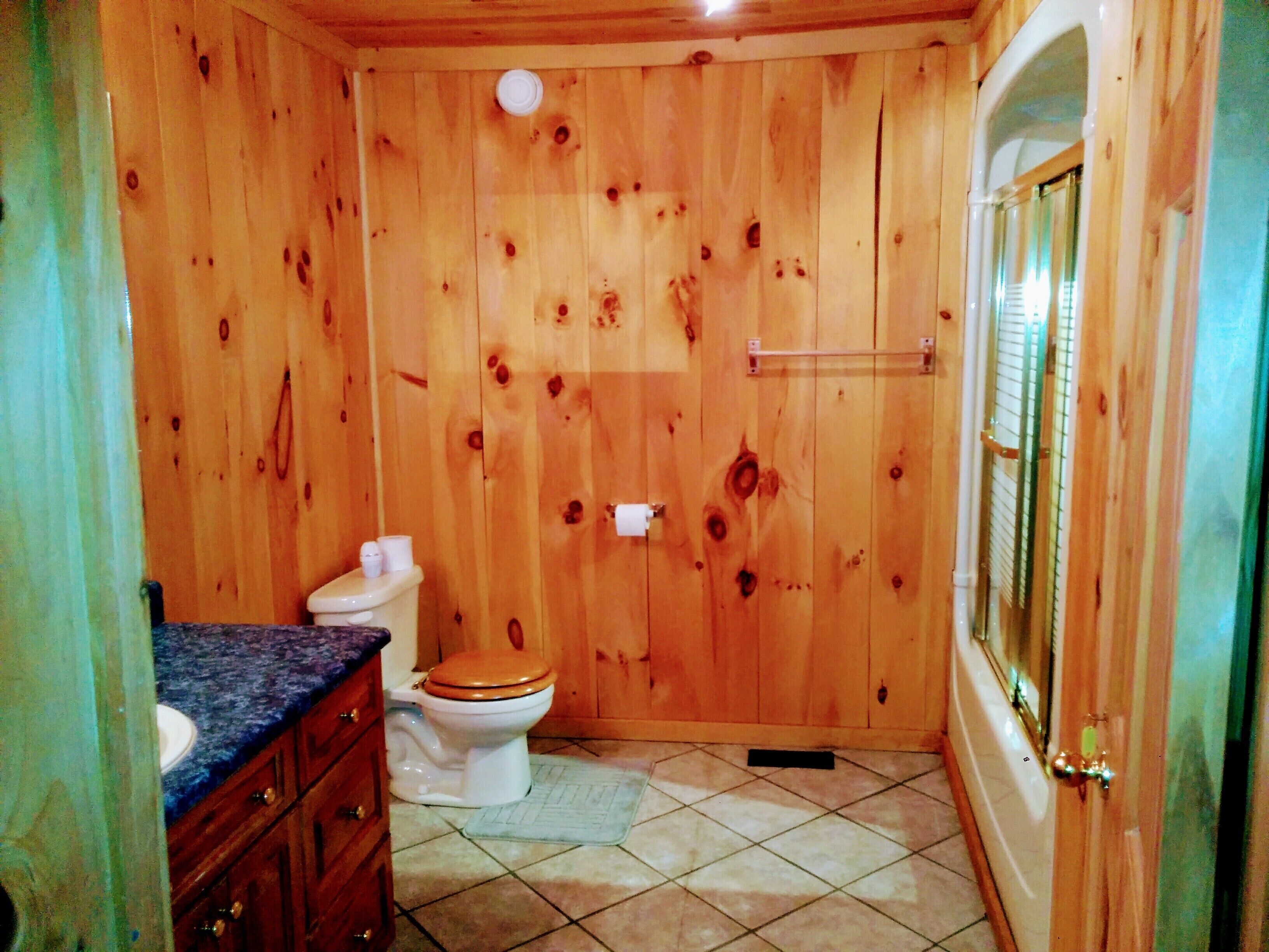 Relax, Rejuvenate & Refresh!