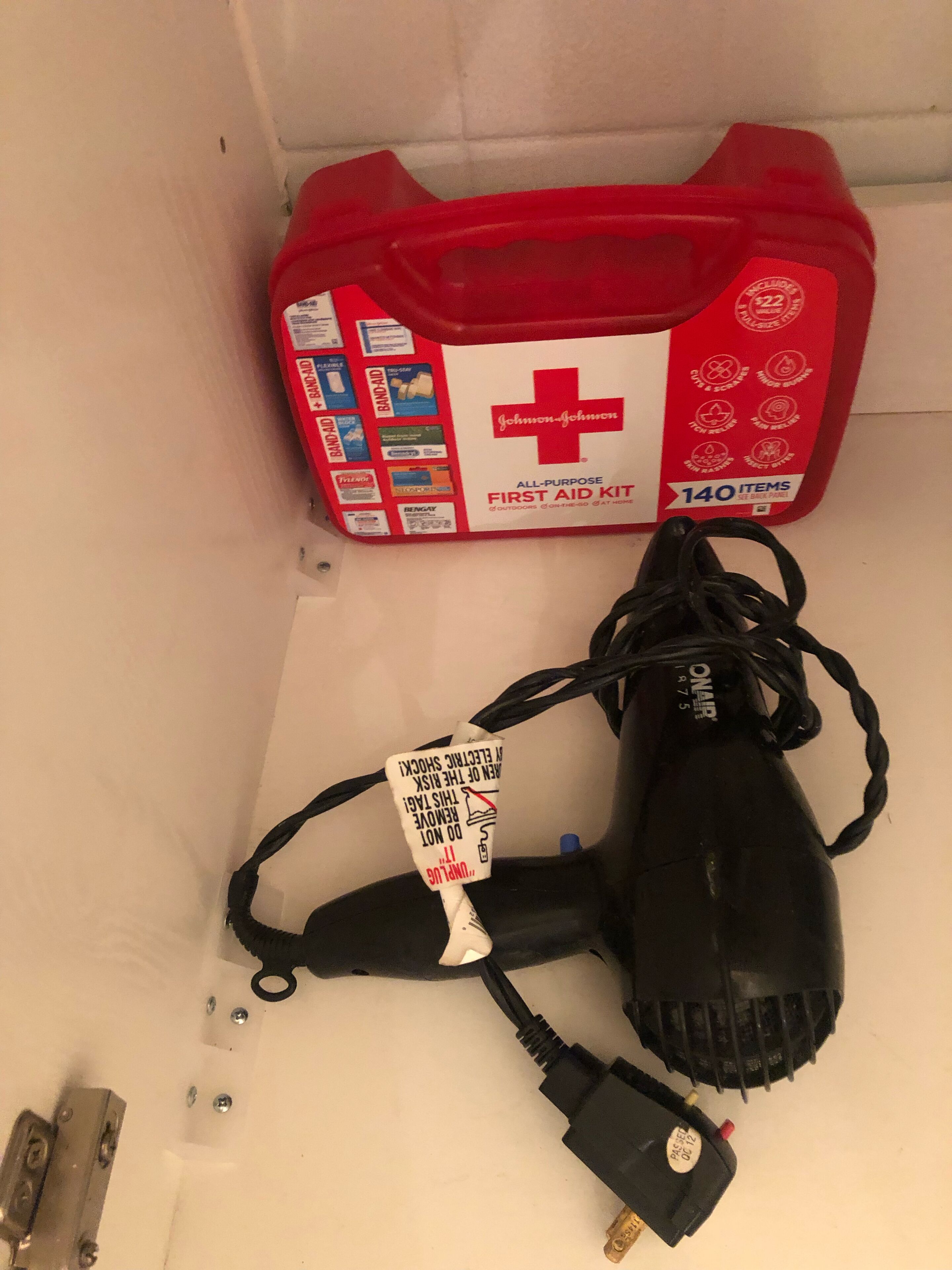 Fort Worth Quite Area  Clean & Monthly DISCOUNT LONG TERM REMOTE WORK  <br>