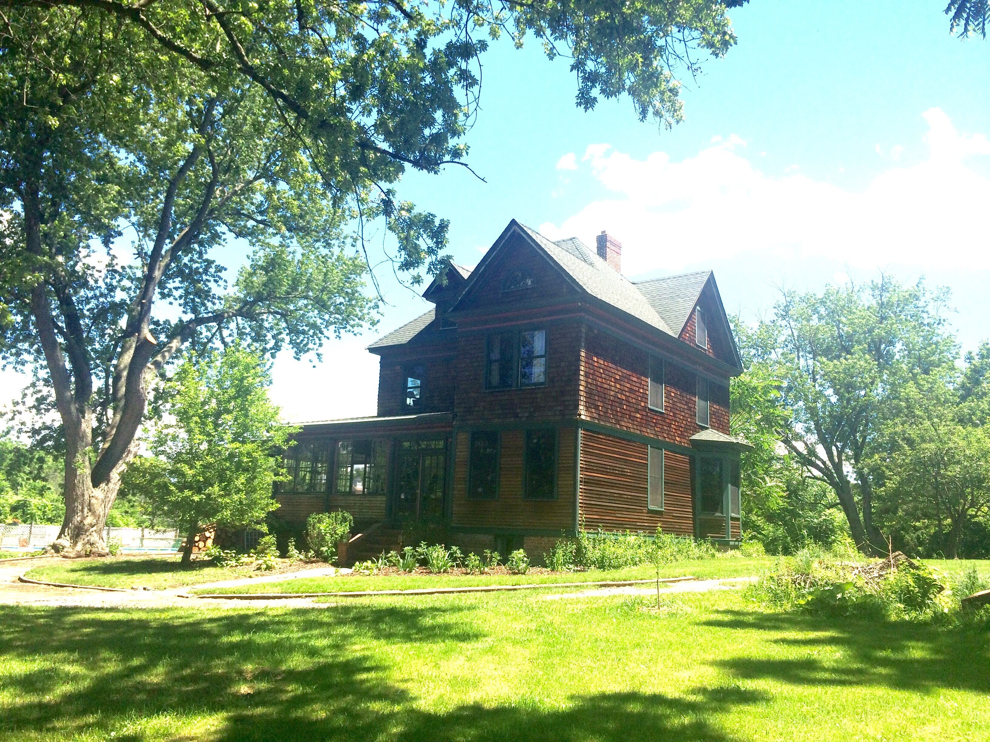 Gorgeous Newly Renovated Victorian