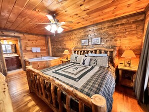 4 habitaciones, tabla de planchar con plancha y wifi gratis 