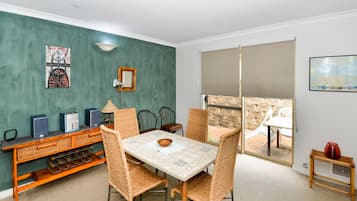 Servei de restauració