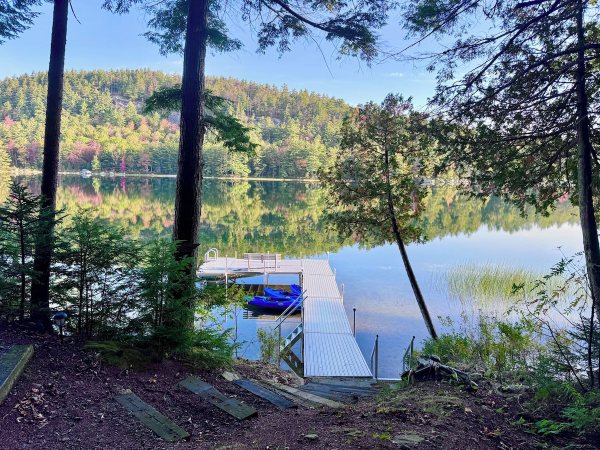 オーナーのプロフィール画像