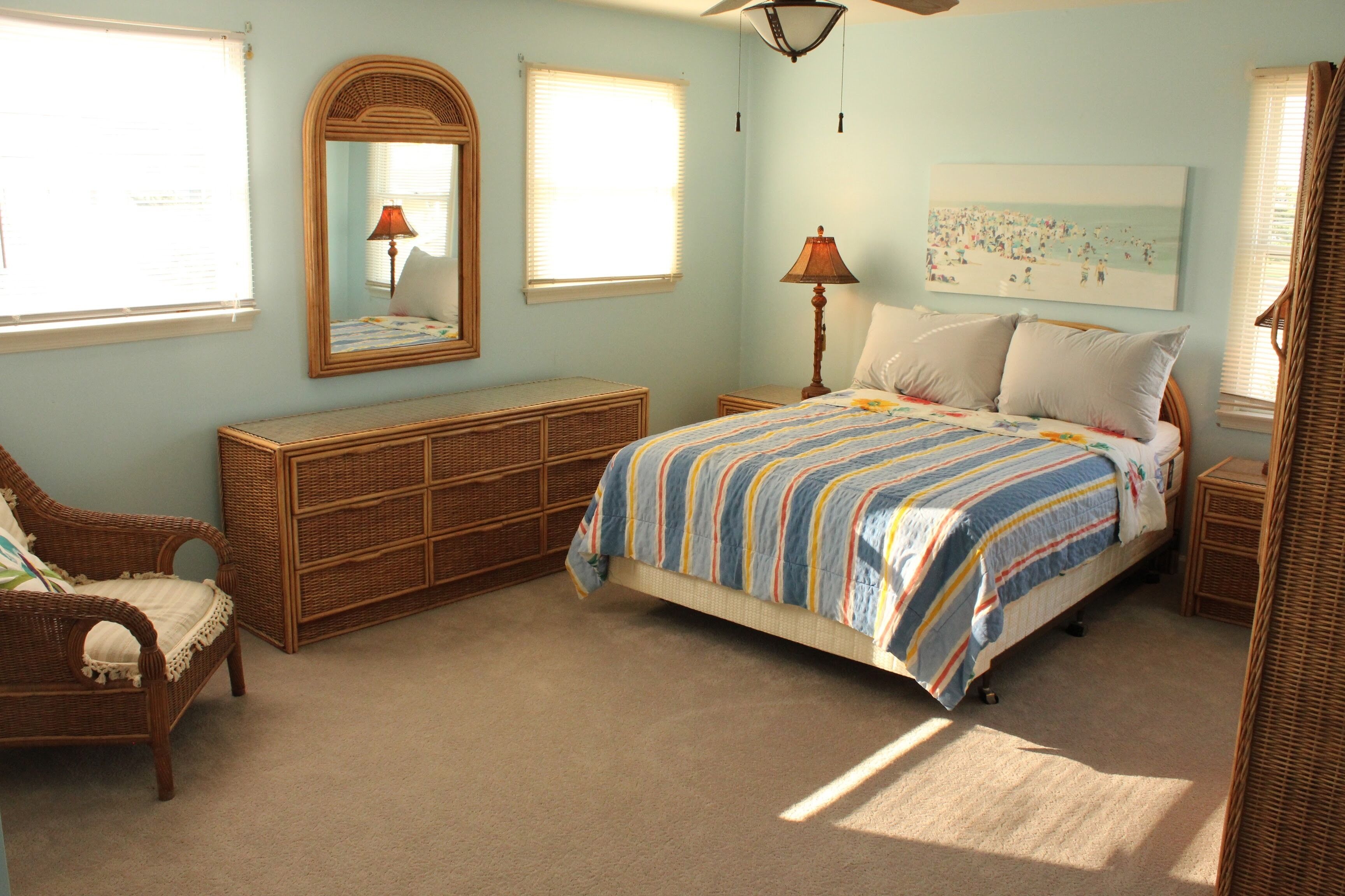 10 Best Vacation Rentals With Private Pool In Stone Harbor, New Jersey