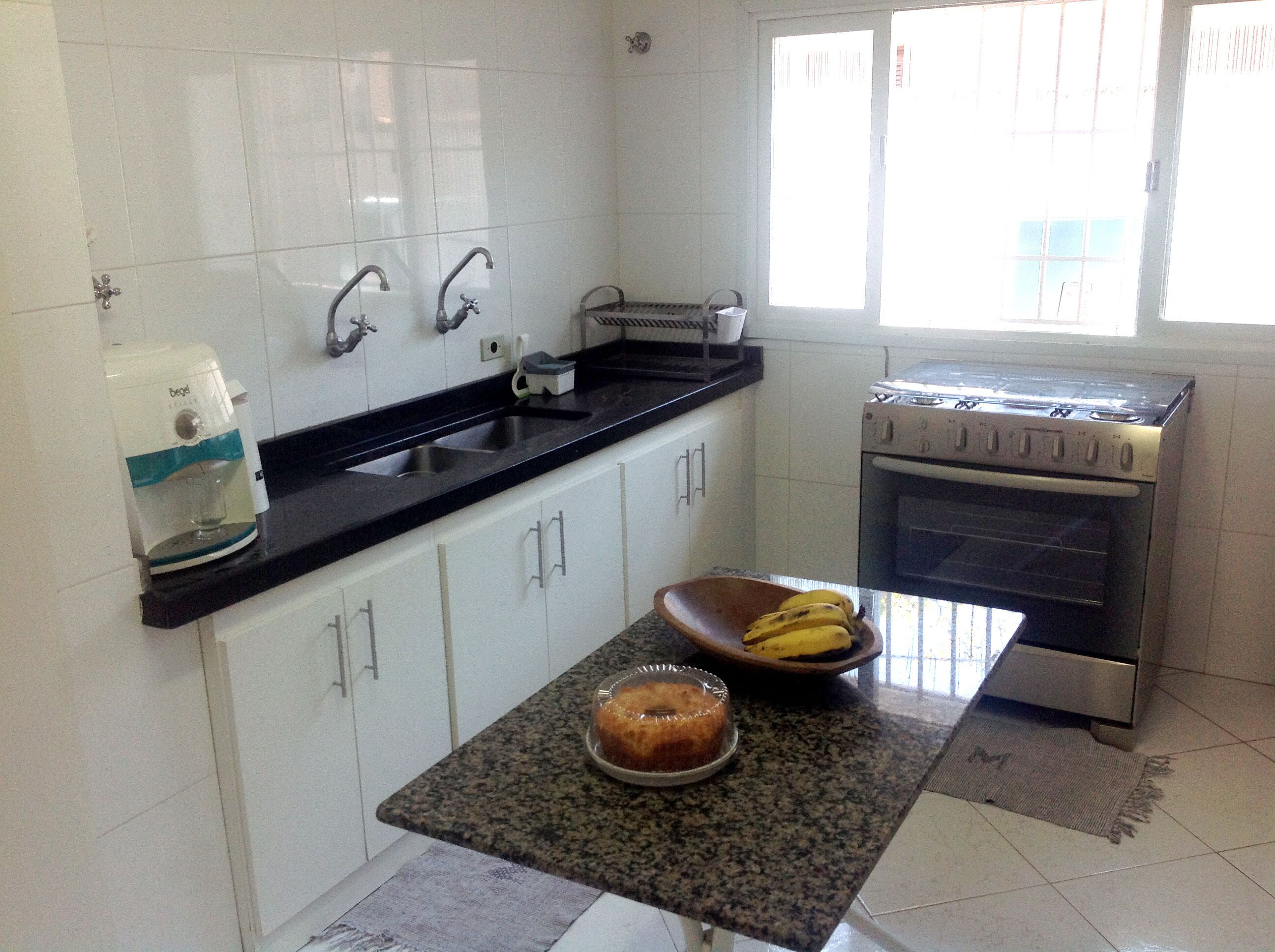 House with pool, Gourmet space, sauna, and romantic garden