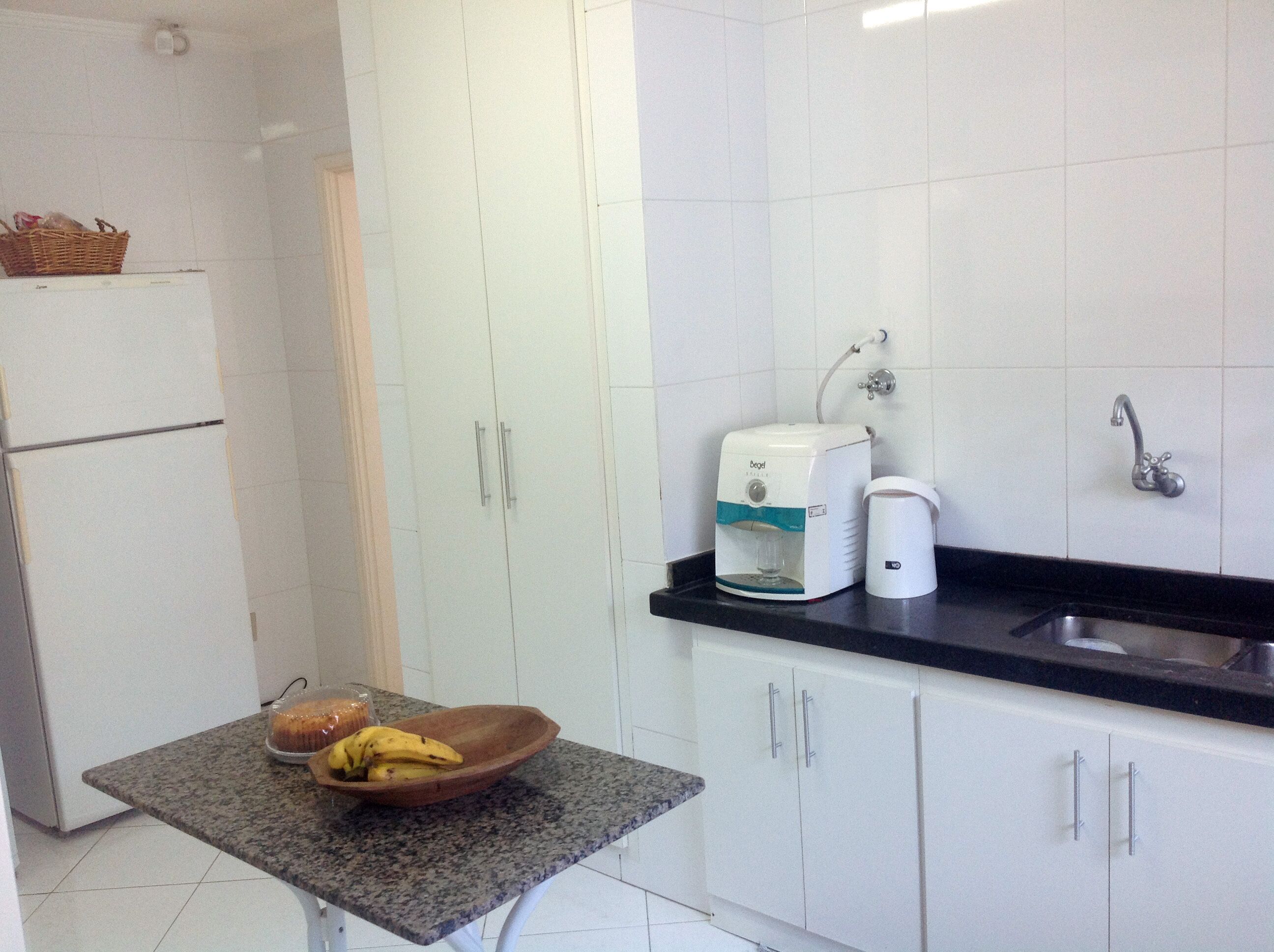 House with pool, Gourmet space, sauna, and romantic garden