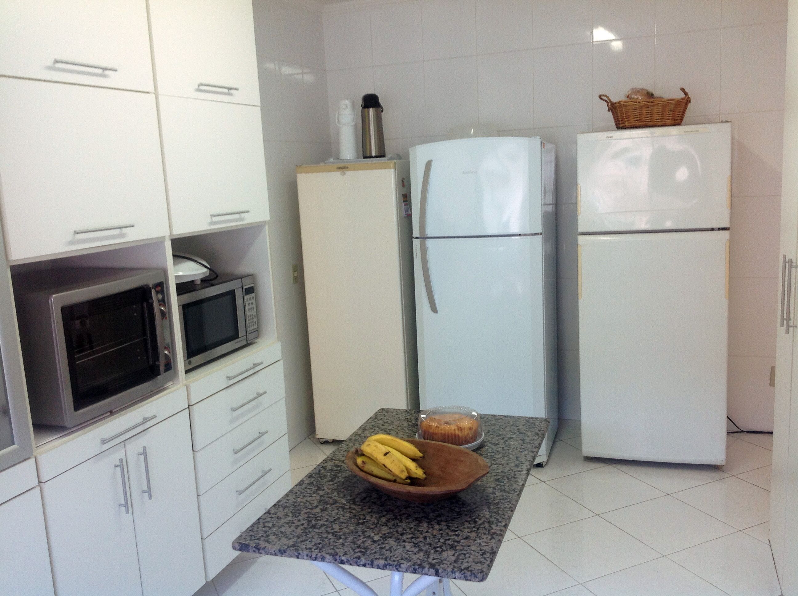 House with pool, Gourmet space, sauna, and romantic garden