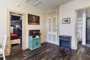 Photo non classée, 4 sur 19, bouton