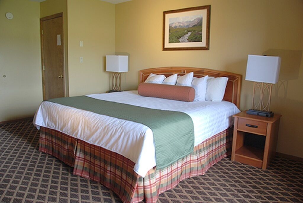 Awesome is an understatement for Pagosa Springs