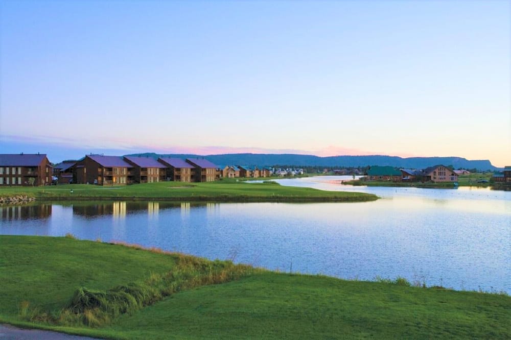 Awesome is an understatement for Pagosa Springs