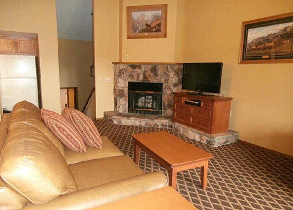 Awesome is an understatement for Pagosa Springs