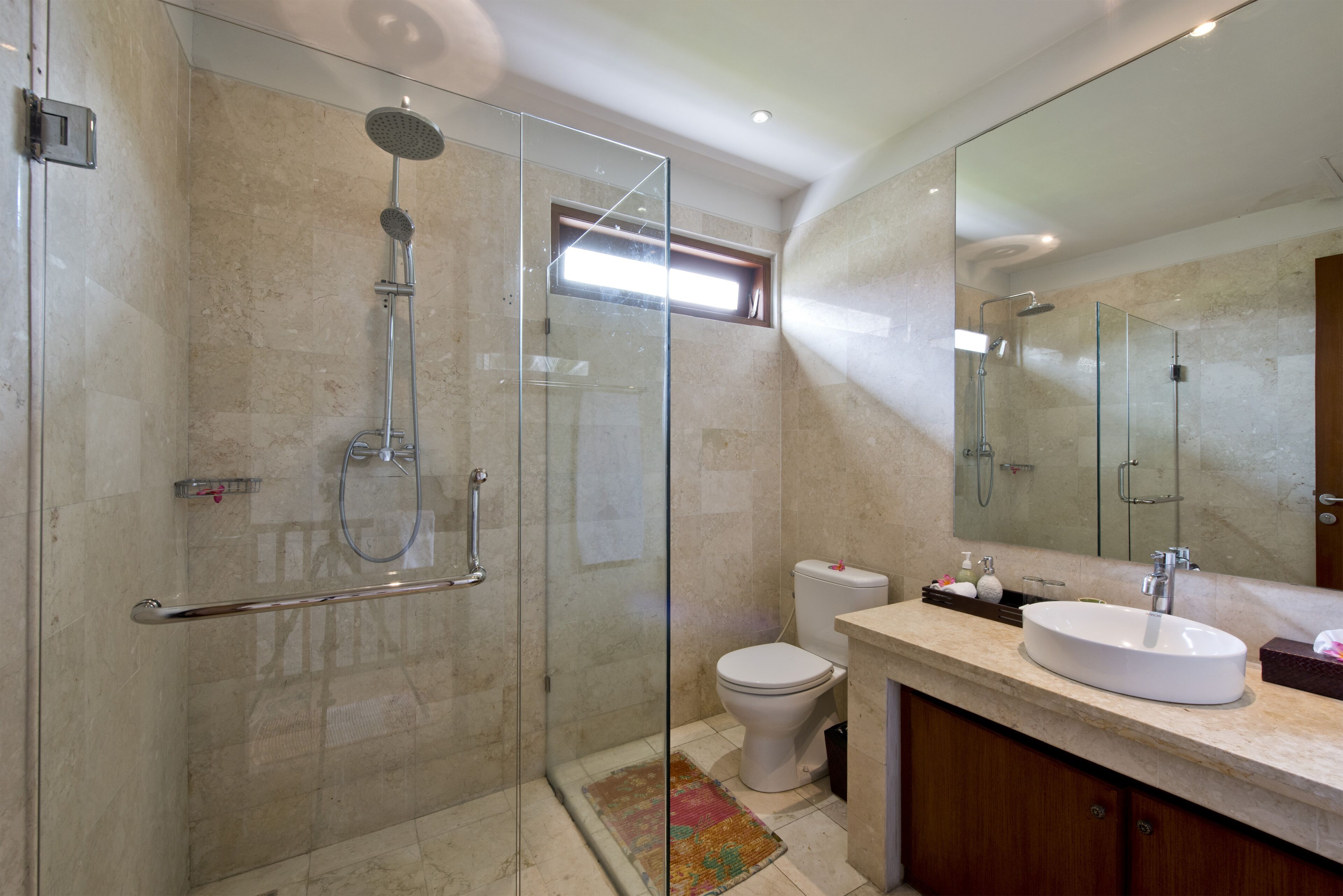 Ocean View Villa C4/ 2 Bedrooms